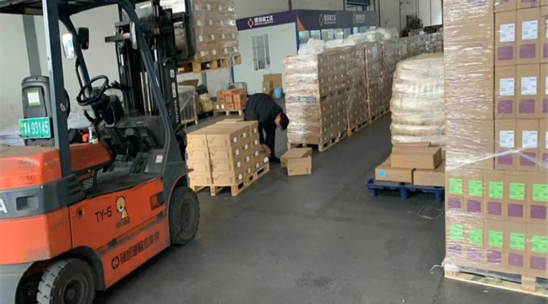 德州德城区到苏州物流公司-德城区到苏州物流专线-自备车辆