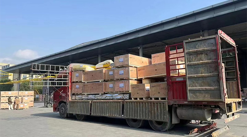 德州陵城区到苏州物流公司-陵城区到苏州物流专线-送货到门